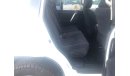 Toyota Prado Prado RIGHT HAND DRIVE  (Stock no PM26)