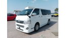 تويوتا هاياس TOYOTA HIACE RIGHT HAND DRIVE (PM997)