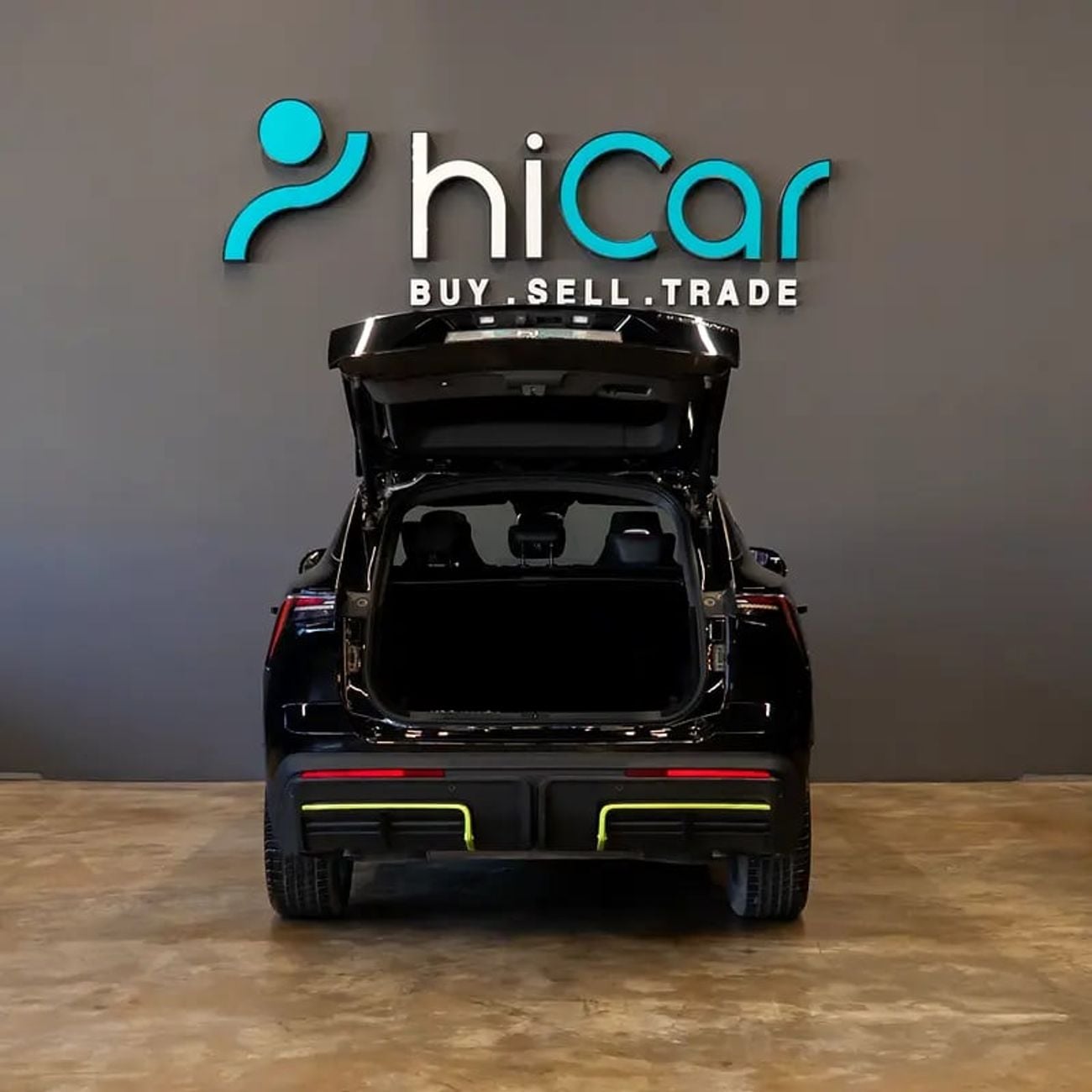 جيتور داشينج 1494 pm • 0% Downpayment • • Agency Warranty