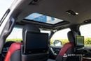 Toyota Land Cruiser VXR 3.3L TWIN TURBO | 4x4 | AFRICA EXPORT