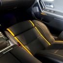 Mercedes-Benz A 45 S AMG AED 3,161 pm • 0% Downpayment • A45 S AMG • FULL Agency History