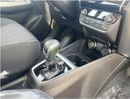Suzuki Dzire Suzuki Dzire GLX MY-2025