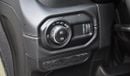 جيب رانجلر Rubicon - (4-Door) 2.0L Petrol, 4WD 8-Speed Automatic | 2026 Model | Ready for Export