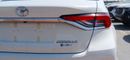 Toyota Corolla Toyota Corolla 1.8L Hybrid 2025YM