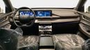 إكسيد LX Comfort | شامل الضمان | 0 ﺪﻔﻋﺓ ﺃﻮﻟﻯ