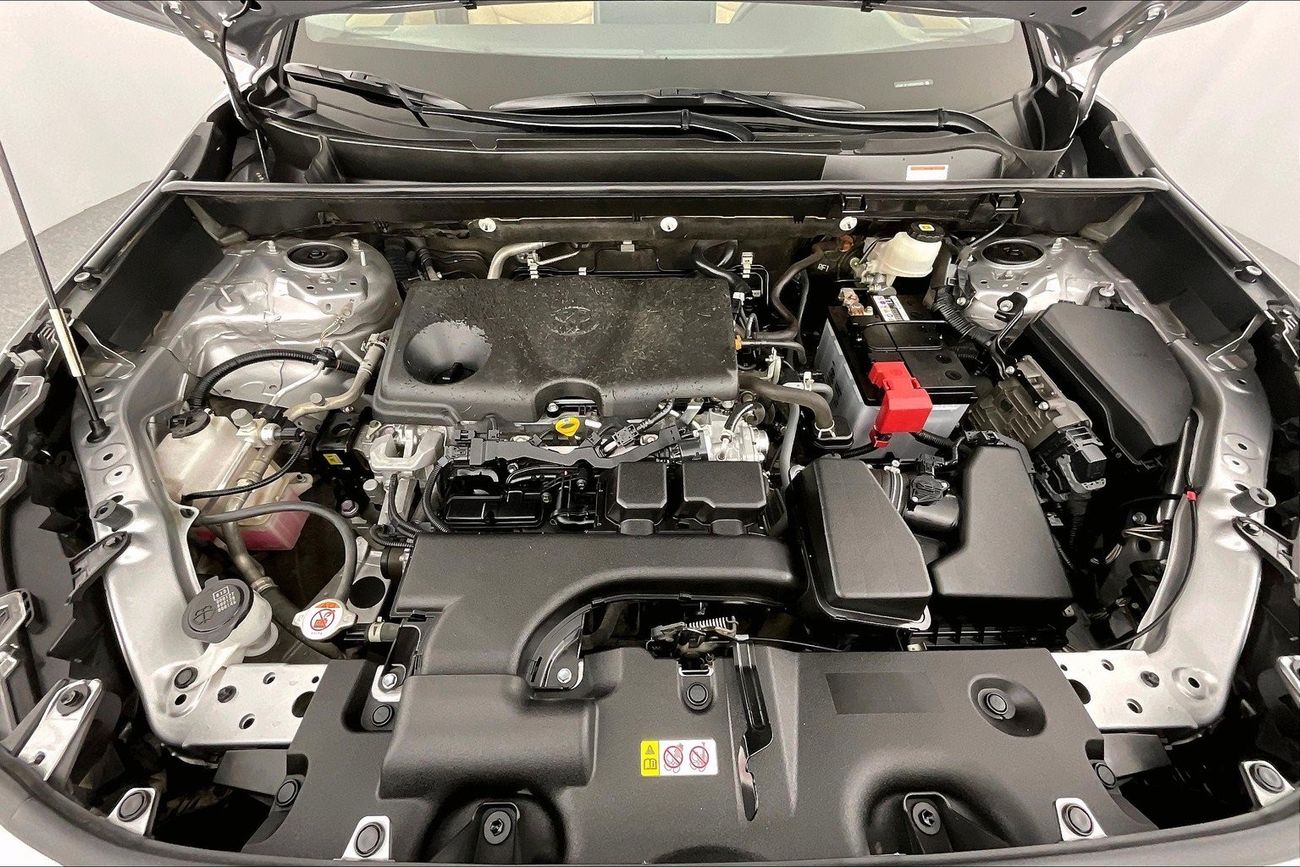 كيا سيلتوس SX (GT Line) | شامل الضمان | 0 ﺪﻔﻋﺓ ﺃﻮﻟﻯ