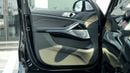 BMW X7 XDRIVE40i M SPORT PRO Black Sapphire metallic-Black 2026MY Export Only