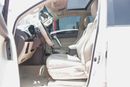 Toyota Prado GXR, V6 ,GCC