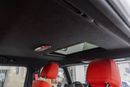 Mercedes Benz G63 AMG STANDARD