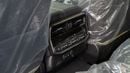 Toyota Land Cruiser VX 3.5L 2026 with memory seats