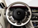 رولز رويس سبيكتر STD STD Coupe