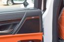 لكزس LX 600 LX 600 VIP 3.5L