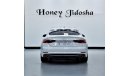 Audi A5 EXCELLENT DEAL for our Audi A5 40TFSi S-Line ( 2017 Model ) in White Color GCC Specs