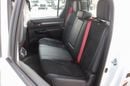Toyota Hilux GR-Sport DC | 4.0L Petrol 4WD 6Speed Automatic, With Compressor | 2026 Model | Ready for Export