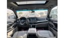 Toyota Highlander XLE LIMITED EDITION SUNROOF 4x4 2016 US IMPORTED "FOR EXPORT "