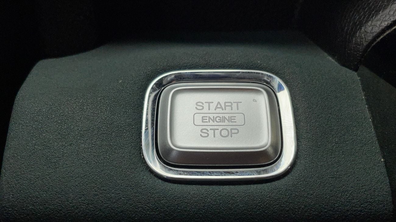 جيتور T2 LUXURY 2 | بدون دفعة مقدمة | اختبار القيادة في المنزل