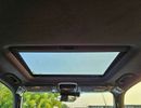 Toyota Land Cruiser VXR 3.3L DIESEL | PWR WITH MEMORY SEATS / HUD / RADAR / JBL SPEAKERS (CODE # LCDVXRHA)