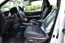 Toyota Fortuner GR 2.7L Petrol 4WD 7 Seat Automatic