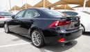 Lexus IS250