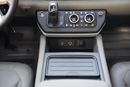 لاند روفر Defender 110 S P300 LAND ROVER DEFENDER 110 P300