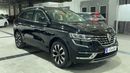 Renault Koleos 2024 SE | AED 1028/Month | 0 DP | 30 Day Return | Warranty | Service History