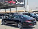 Genesis G80 Prestige 2.5L AWD