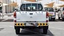 ميتسوبيشي L200 MITSUBISHI L200 DIESEL 4X4 PICKUP \