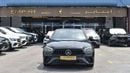 مرسيدس بنز E 53 AMG MERCEDES BENZ II E53 AMG II 2021 II FULL OPTION II 2 YEARS WARRANTY