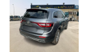 Renault Koleos SE 4X4 /// 2020 /// SELF PARKING - LEATHER & POWER SEATS - PANORAMIC SUNROOF - BOSE SOUND SYSTEM // 