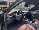 Audi A8 L 55 TFSI quattro Full Option 3.0L
