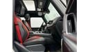 Mercedes-Benz G 63 AMG Std 2019 Mercedes G 63 AMG, Full Service History, Warranty, GCC