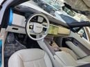 Land Rover Range Rover BRAND NEW \ 2026 Range Rover Autobiography P400 \