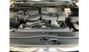 Toyota Land Cruiser EXR V6 - 2013 - EXCELLENT CONDITION