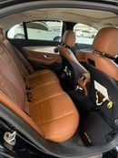 مرسيدس بنز E300