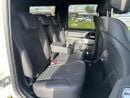 مرسيدس بنز G 63 AMG مرسيدس G63 AMG موديل 2024 كم 0 باقة ليلية مزدوجة