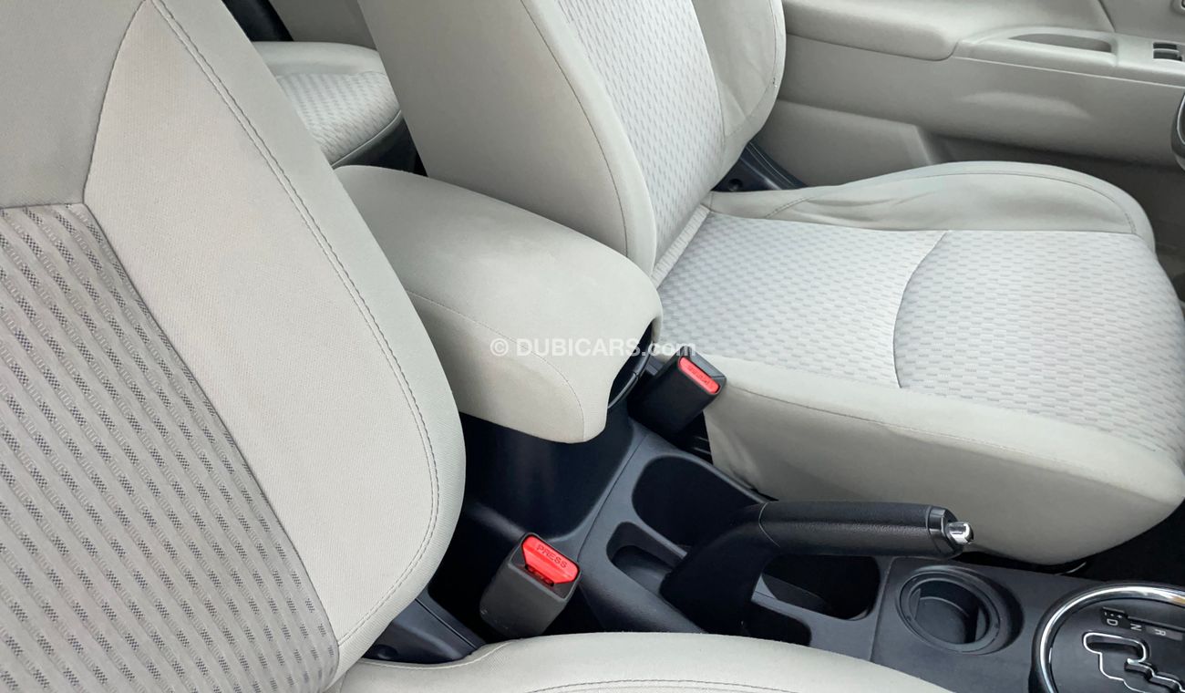 Mitsubishi ASX GLX MID 2 | Zero Down Payment | Free Home Test Drive