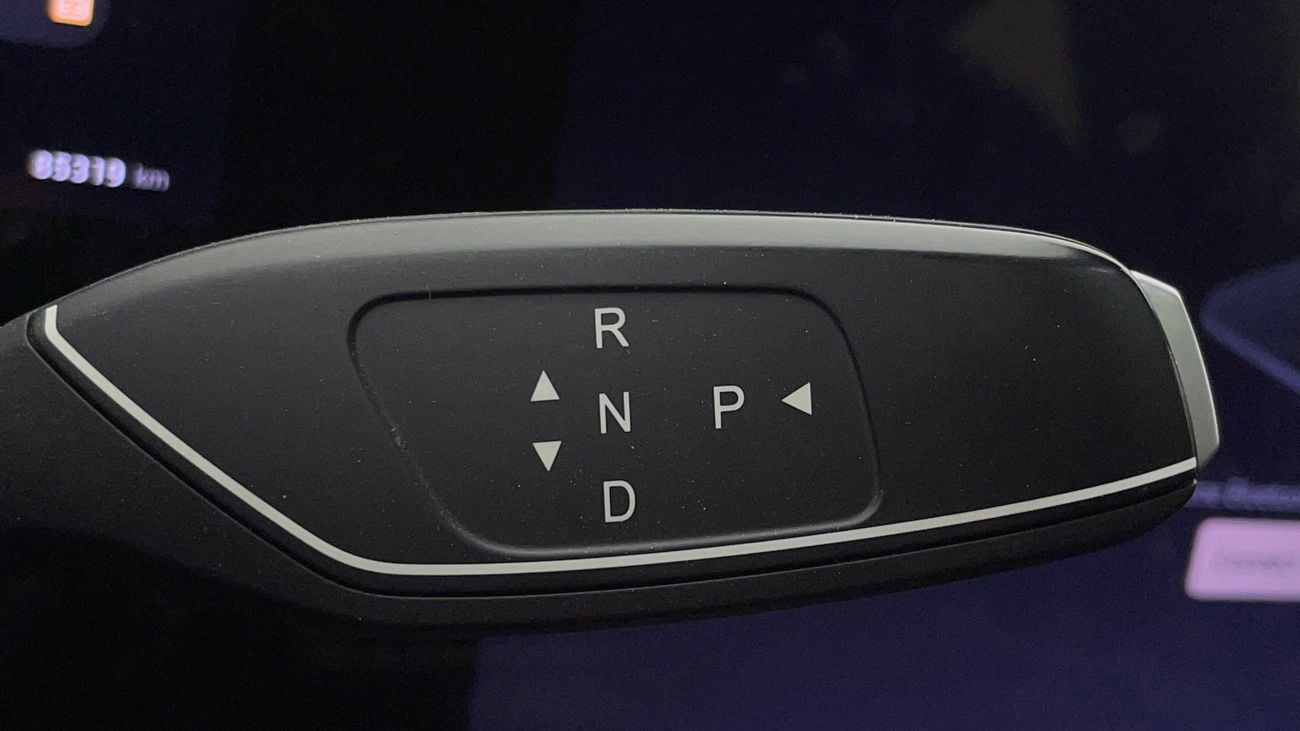 إكسيد VX FLAGSHIP 2 | بدون دفعة مقدمة | اختبار القيادة في المنزل