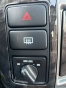 Nissan Patrol Super Safari Nissan Patrol Super Safari 4.8