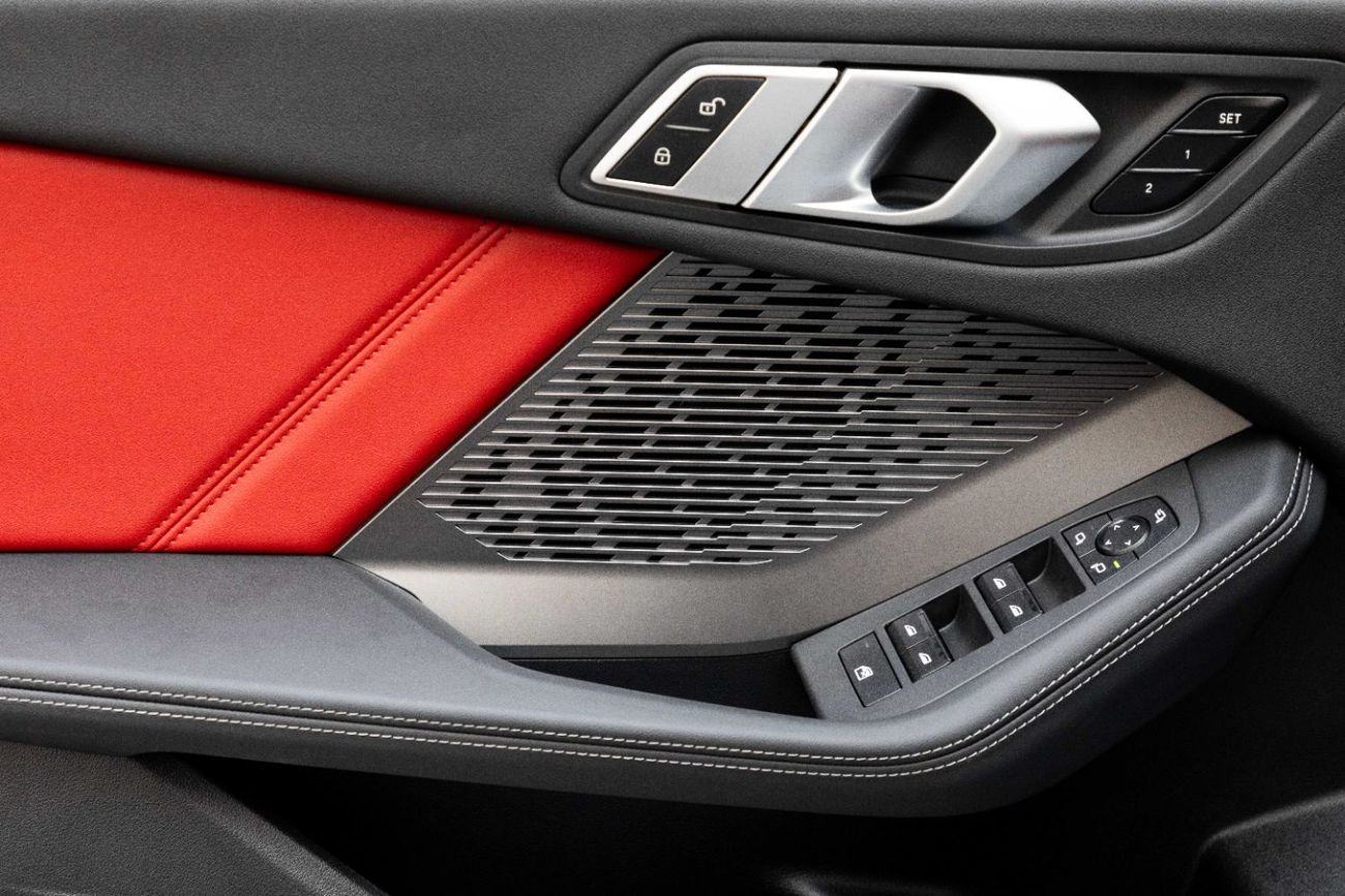 BMW 225L 2,742 P.M | 0% Downpayment | BMW 225 M-Kit!