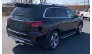 Mercedes-Benz GLS 450 Full Option *Available in USA* Ready for Export