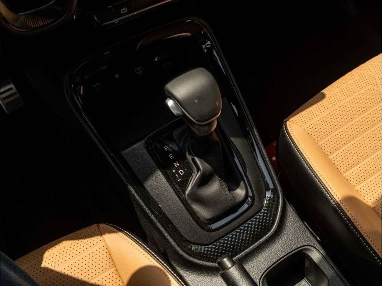 كيا سونیٹ AED 1,274 PM • 2024 BRAND NEW SONET EX TOP • OFFICIAL KIA WARRANTY UNTIL 5 YEARS OR 150K KMS