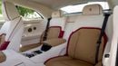Rolls Royce Spectre WARRANTY + SERVICE AVAILABLE | IN-HOUSE FINANCING | 0% DOWNPAYMENT (BANK)