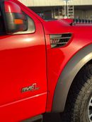 فورد إف-150 رابتور