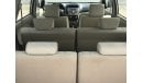 Toyota Avanza 2015 ref#593