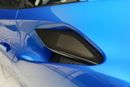 Ferrari F8 Tributo STANDARD