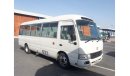 Toyota Coaster Coaster RIGHT HAND DRIVE (PM263)