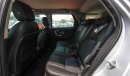 Land Rover Discovery Sport SE