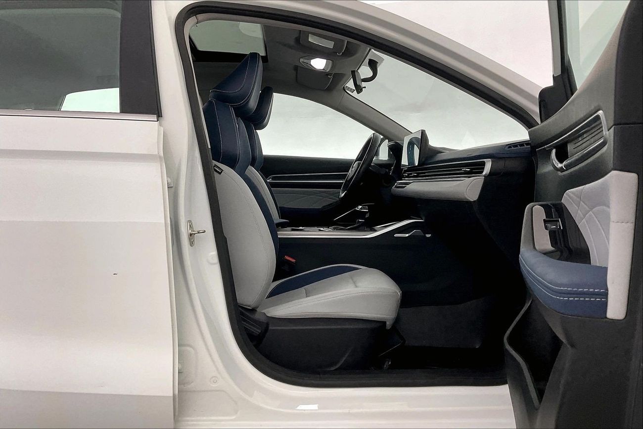 Geely Emgrand GK | National Day Celebration | Guaranteed Warranty | 0 Down Payment