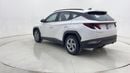 Hyundai Tucson Smart 1.6L 2023 SMART | AED 969/Month | 0 DP | 30 Day Return | Warranty | Service History