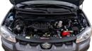 Suzuki S Presso S-Presso GL | 2-Year Warranty + Service Available | In-House Financing Available